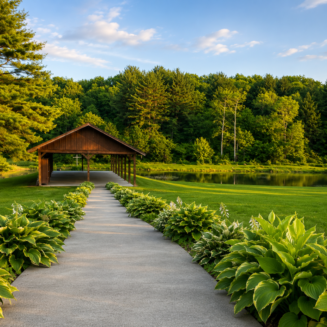 ChatGPT-Image-Jul-15-2026-07_19_51-PM.webp