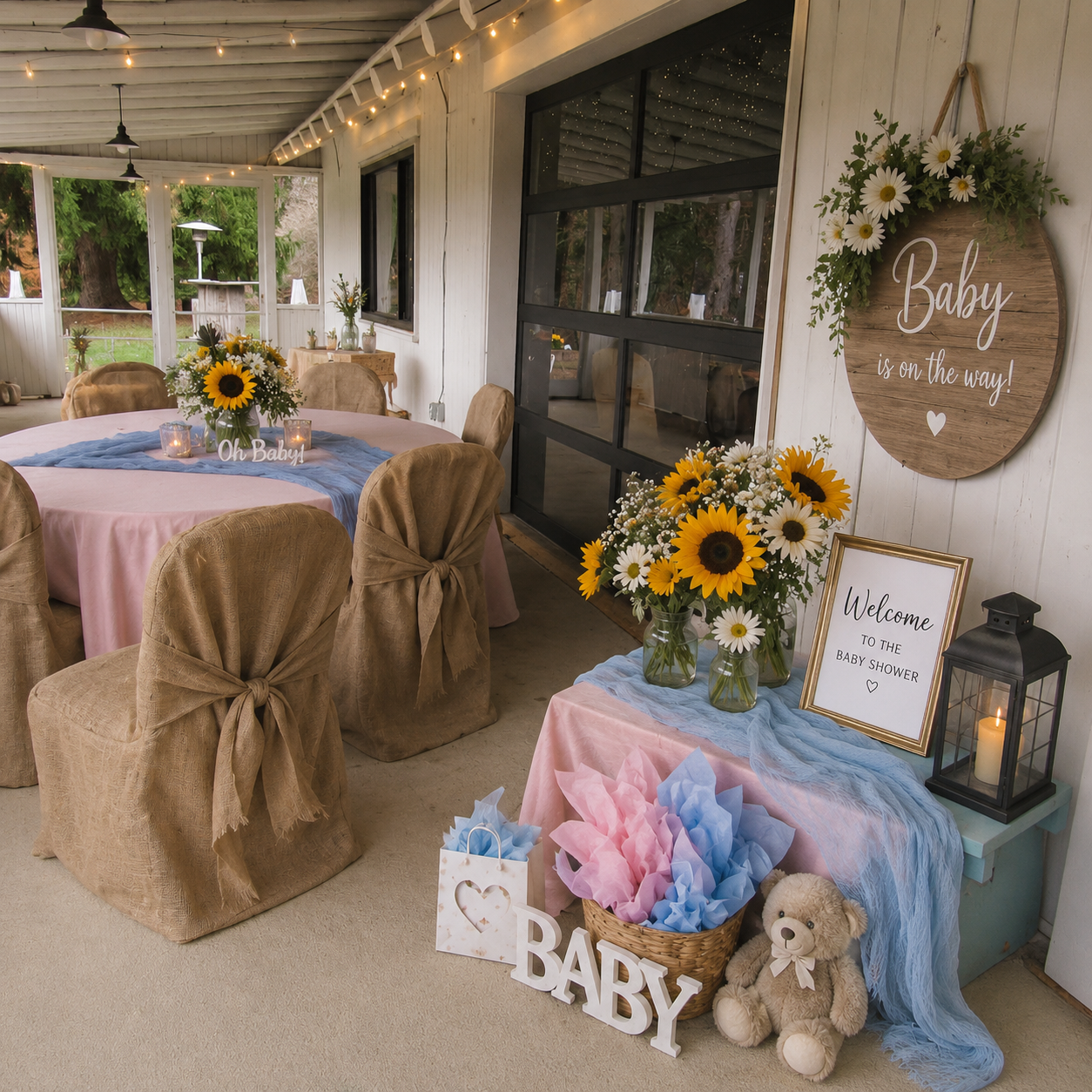 ChatGPT-Image-Jul-17-2026-09_50_47-PM.webp