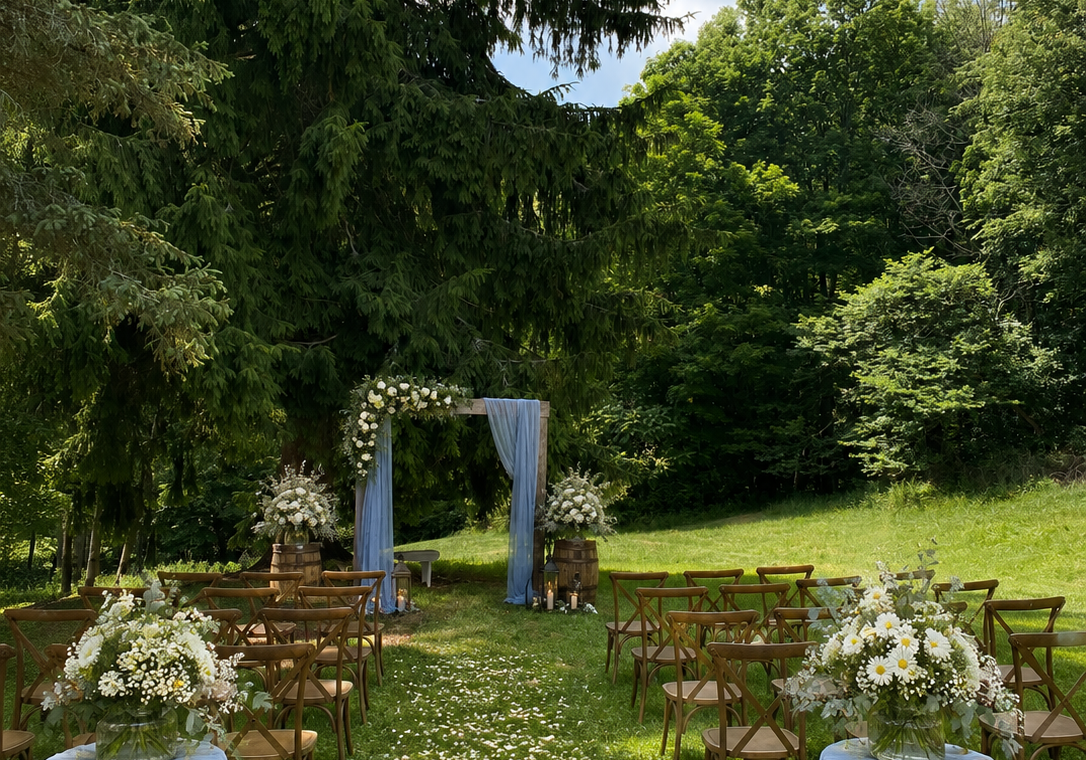 ChatGPT-Image-Jul-17-2026-10_24_09-PM.webp