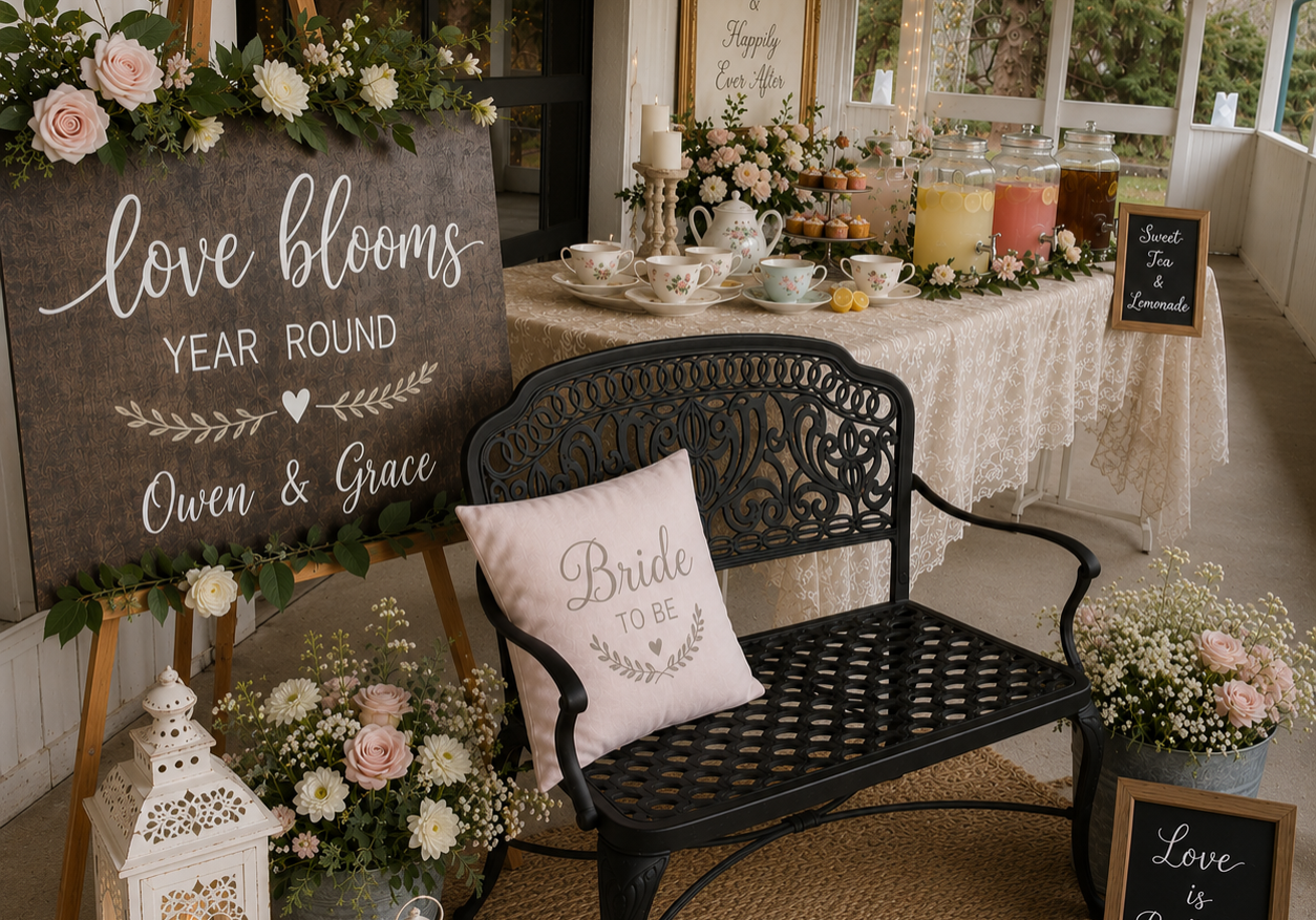 ChatGPT-Image-Jul-17-2026-10_43_54-PM-1.webp