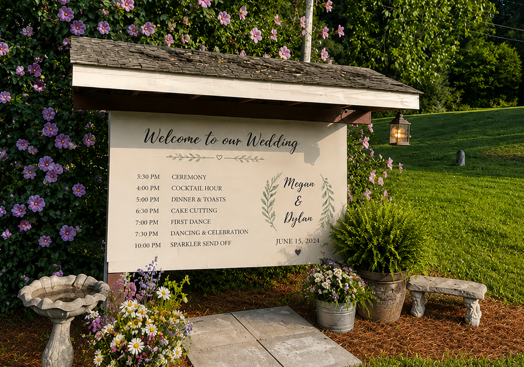 ChatGPT-Image-Jul-18-2026-12_23_09-AM.webp